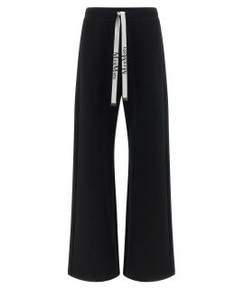 'S MAX MARA Прямые брюки