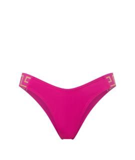 VERSACE Купальник