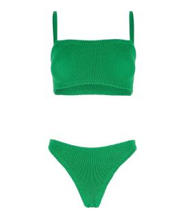 HUNZA G Купальник