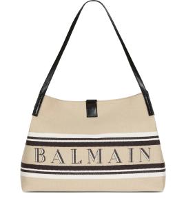 BALMAIN Сумка тоут