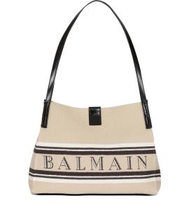BALMAIN Сумка тоут