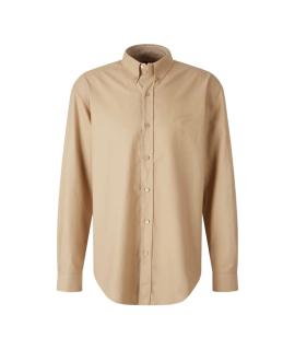 BALMAIN Кэжуал рубашка