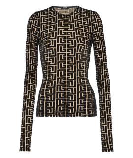 BALMAIN Блузы