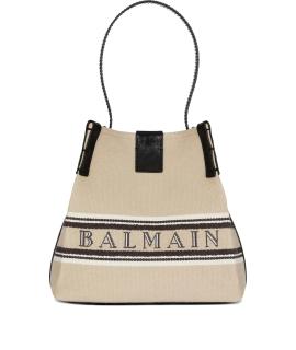 BALMAIN Сумка через плечо