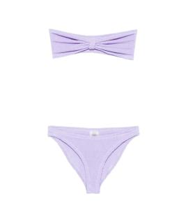 HUNZA G Купальник