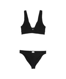 HUNZA G Купальник