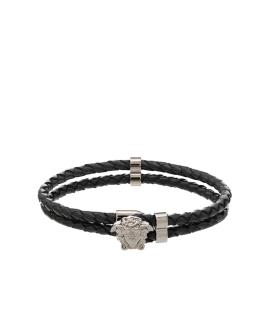 VERSACE Браслет