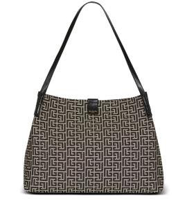 BALMAIN Сумка тоут