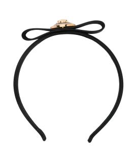 VERSACE Ободок