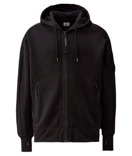 CP COMPANY Худи/толстовка