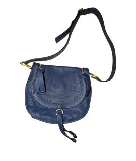 CHLOE Сумка через плечо