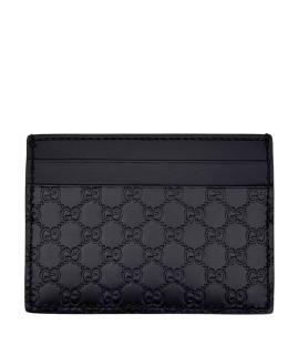 GUCCI Кардхолдер