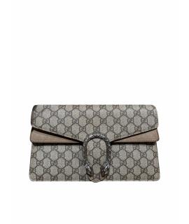 GUCCI Сумка через плечо