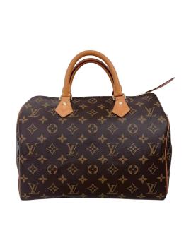 LOUIS VUITTON Дорожная/спортивная сумка
