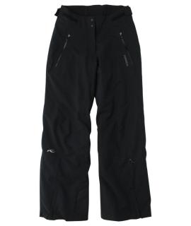 KJUS Спортивные брюки и шорты