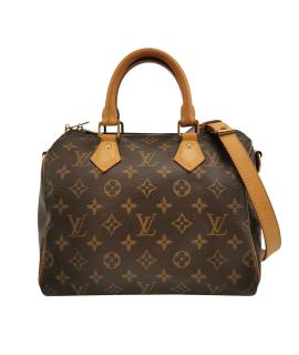 LOUIS VUITTON Сумка с короткими ручками