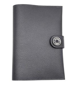 HERMES Обложка/футляр