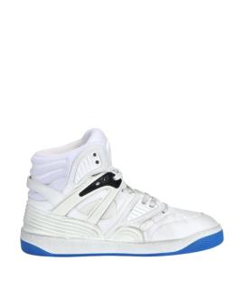 GUCCI Кроссовки