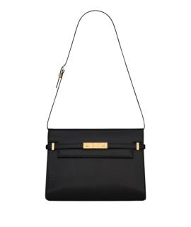 SAINT LAURENT Сумка через плечо