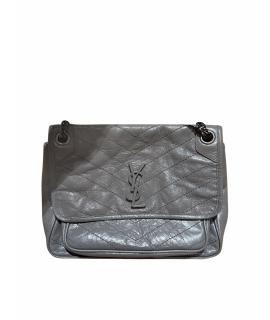 SAINT LAURENT Сумка через плечо