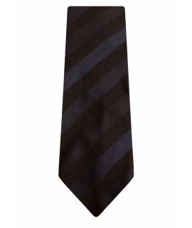 GUCCI Галстук