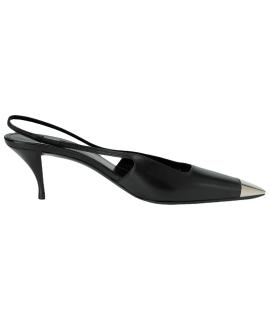 SAINT LAURENT Туфли