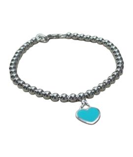 TIFFANY&CO Браслет
