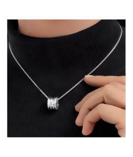 BVLGARI Подвеска