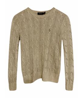 POLO RALPH LAUREN Джемпер / свитер