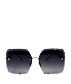 LOUIS VUITTON Солнцезащитные очки