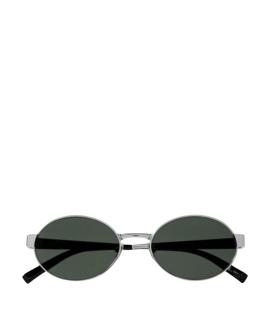SAINT LAURENT Солнцезащитные очки