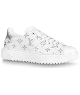 LOUIS VUITTON Кроссовки