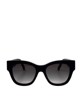 LOUIS VUITTON Солнцезащитные очки