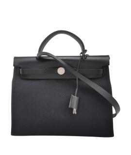 HERMES Сумка через плечо