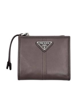 PRADA Кошелек