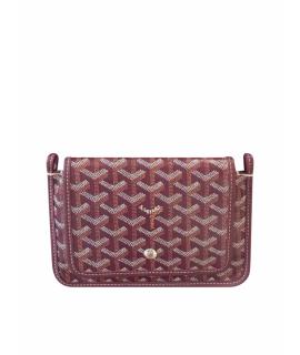 GOYARD Сумка через плечо