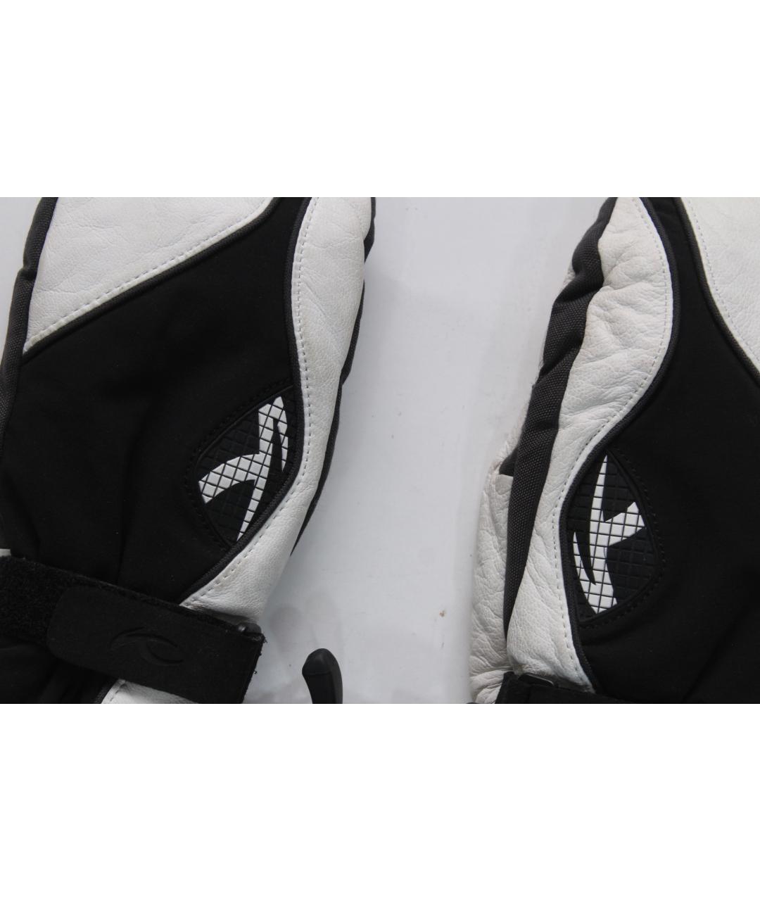 KJUS Мульти варежки, фото 3