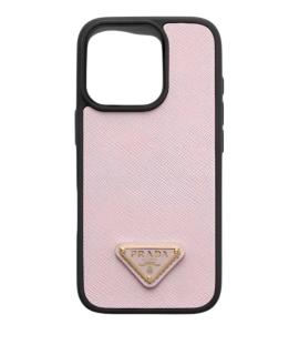PRADA Аксессуар для техники