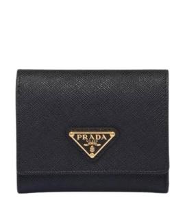 PRADA Кошелек