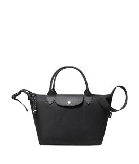 LONGCHAMP Сумка через плечо