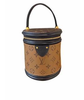 LOUIS VUITTON Сумка через плечо