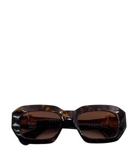 CARTIER Солнцезащитные очки