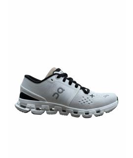 ON Кроссовки