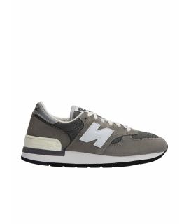 NEW BALANCE Низкие кроссовки / кеды