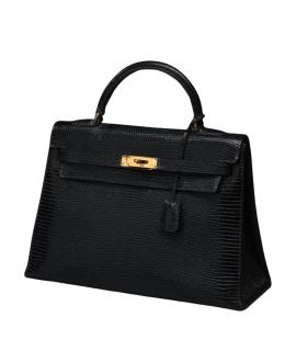 HERMES Сумка с короткими ручками