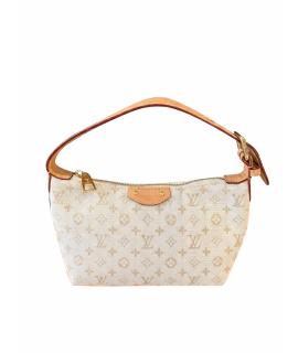 LOUIS VUITTON Сумка с короткими ручками