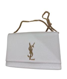 SAINT LAURENT Клатч/вечерняя сумка