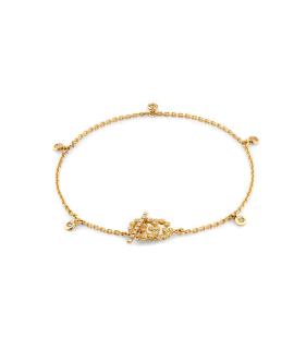 GUCCI Браслет