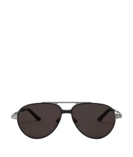 CARTIER Солнцезащитные очки