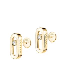 MESSIKA Серьги